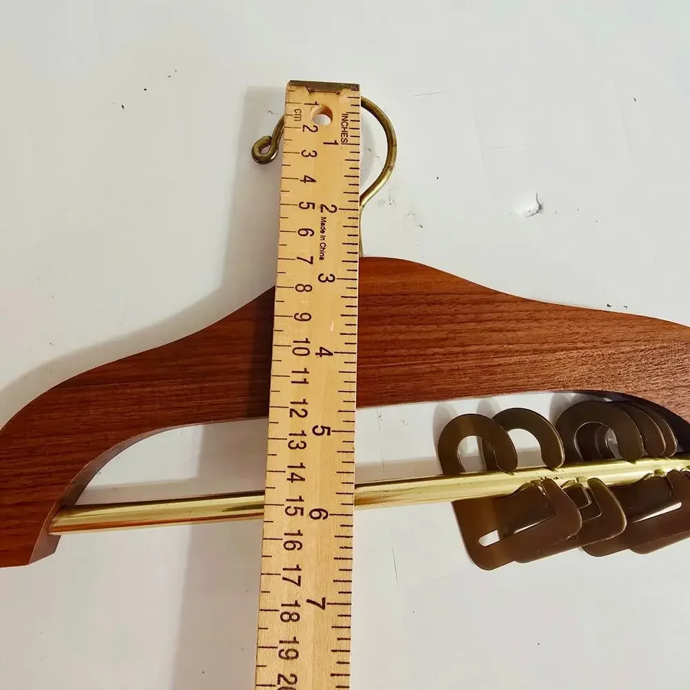 Dante mcm vtg